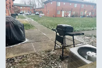 1616 Ridgewick Drive, Wickliffe, OH 44092 - Photo 4