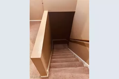 1616 Ridgewick Drive, Wickliffe, OH 44092 - Photo 30