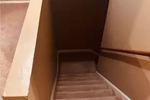 1616 Ridgewick Dr, Wickliffe, OH 44092 - Photo 30