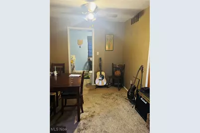 1616 Ridgewick Drive, Wickliffe, OH 44092 - Photo 14