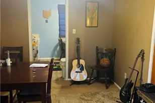 1616 Ridgewick Dr, Wickliffe, OH 44092 - Photo 14