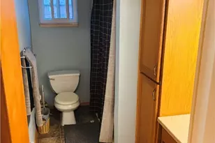 1616 Ridgewick Dr, Wickliffe, OH 44092 - Photo 26