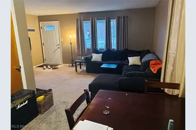 1616 Ridgewick Drive, Wickliffe, OH 44092 - Photo 18