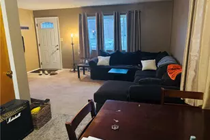 1616 Ridgewick Dr, Wickliffe, OH 44092 - Photo 18