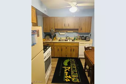 1616 Ridgewick Drive, Wickliffe, OH 44092 - Photo 12