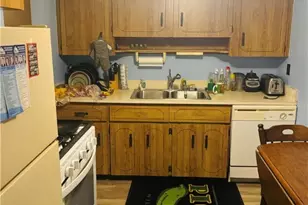 1616 Ridgewick Dr, Wickliffe, OH 44092 - Photo 12