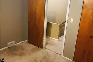 1616 Ridgewick Dr, Wickliffe, OH 44092 - Photo 32