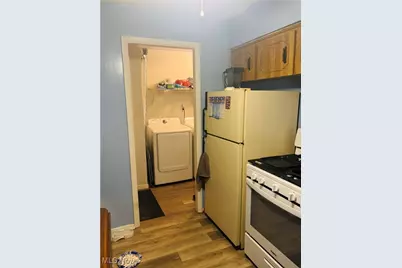 1616 Ridgewick Drive, Wickliffe, OH 44092 - Photo 8