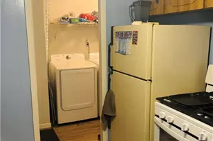 1616 Ridgewick Dr, Wickliffe, OH 44092 - Photo 8