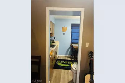 1616 Ridgewick Drive, Wickliffe, OH 44092 - Photo 6