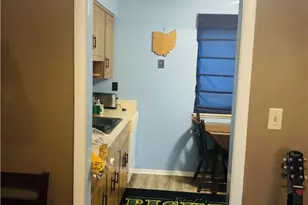 1616 Ridgewick Dr, Wickliffe, OH 44092 - Photo 6