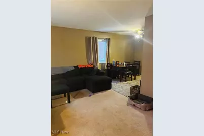 1616 Ridgewick Drive, Wickliffe, OH 44092 - Photo 16