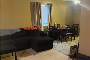 1616 Ridgewick Dr, Wickliffe, OH 44092 - Photo 16