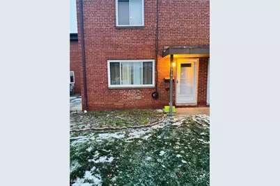 1616 Ridgewick Drive, Wickliffe, OH 44092 - Photo 1