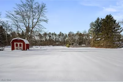 17796 Kenston Lake Drive, Chagrin Falls, OH 44023 - Photo 20