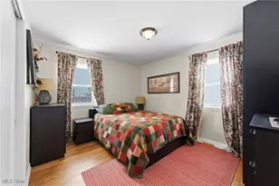 17796 Kenston Lake Dr, Chagrin Falls, OH 44023 - Photo 12