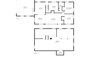 17796 Kenston Lake Dr, Chagrin Falls, OH 44023 - Photo 24