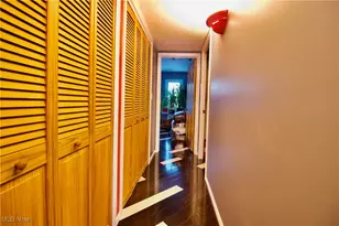 32715 Willow Brook Ln, North Ridgeville, OH 44039 - Photo 20