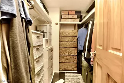 32715 Willow Brook Lane, North Ridgeville, OH 44039 - Photo 24