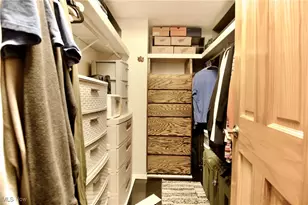 32715 Willow Brook Ln, North Ridgeville, OH 44039 - Photo 24