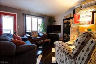 32715 Willow Brook Ln, North Ridgeville, OH 44039 - Photo 12