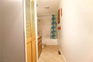 32715 Willow Brook Ln, North Ridgeville, OH 44039 - Photo 18