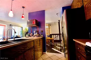 32715 Willow Brook Ln, North Ridgeville, OH 44039 - Photo 10