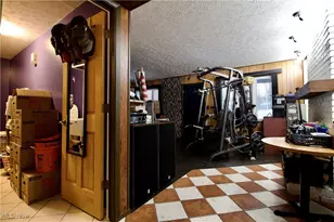 32715 Willow Brook Ln, North Ridgeville, OH 44039 - Photo 4