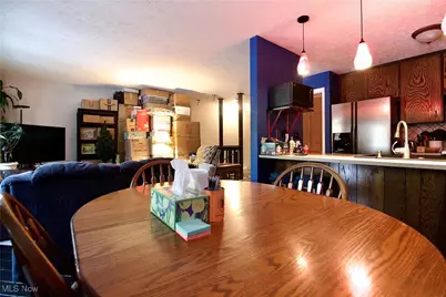 32715 Willow Brook Lane, North Ridgeville, OH 44039 - Photo 16