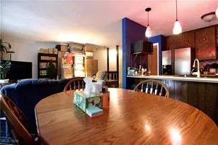 32715 Willow Brook Ln, North Ridgeville, OH 44039 - Photo 16