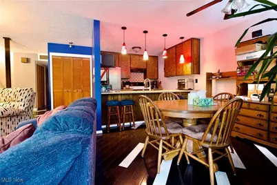 32715 Willow Brook Lane, North Ridgeville, OH 44039 - Photo 14