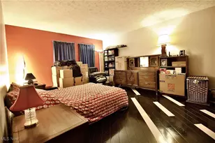 32715 Willow Brook Ln, North Ridgeville, OH 44039 - Photo 22