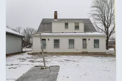 5034 State Route 59, Ravenna, OH 44266 - Photo 6