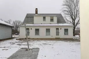 5034 State Route 59, Ravenna, OH 44266 - Photo 6