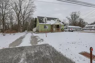 5034 State Route 59, Ravenna, OH 44266 - Photo 4