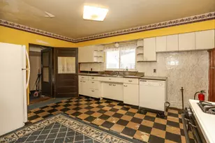 5034 State Route 59, Ravenna, OH 44266 - Photo 24