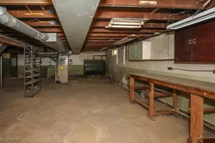 5034 State Route 59, Ravenna, OH 44266 - Photo 44