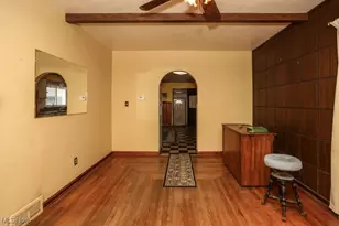 5034 State Route 59, Ravenna, OH 44266 - Photo 26