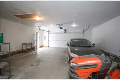 5034 State Route 59, Ravenna, OH 44266 - Photo 50