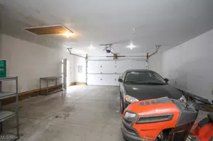 5034 State Route 59, Ravenna, OH 44266 - Photo 50