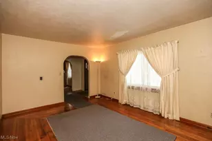 5034 State Route 59, Ravenna, OH 44266 - Photo 30