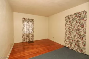 5034 State Route 59, Ravenna, OH 44266 - Photo 34