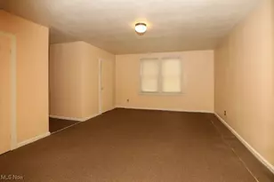 5034 State Route 59, Ravenna, OH 44266 - Photo 36