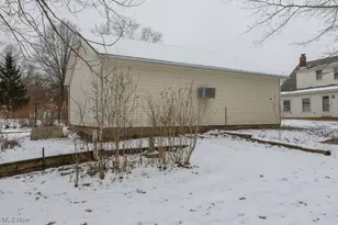 5034 State Route 59, Ravenna, OH 44266 - Photo 18