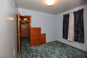 5034 State Route 59, Ravenna, OH 44266 - Photo 42