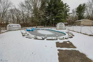 5034 State Route 59, Ravenna, OH 44266 - Photo 8