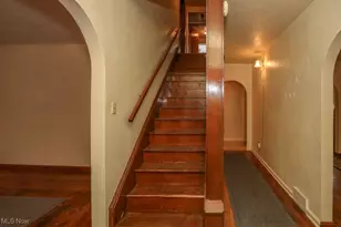 5034 State Route 59, Ravenna, OH 44266 - Photo 28