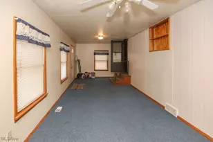 5034 State Route 59, Ravenna, OH 44266 - Photo 22