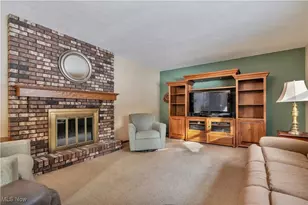 9534 Garden Park Cir NW, Uniontown, OH 44685 - Photo 20