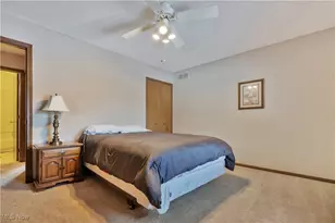 9534 Garden Park Cir NW, Uniontown, OH 44685 - Photo 24